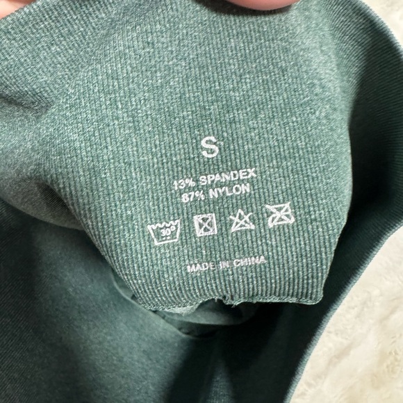 NVGTN shorts - Picture 3 of 3